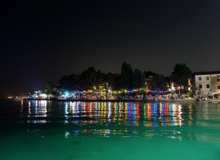 Ribiški praznik 2024_Foto Magic (56)